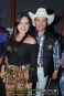 Rainha e Cowboy Expomutum 2015 (27/06/2015)
