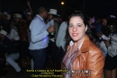 Rainha e Cowboy Expomutum 2015 (27/06/2015)