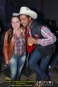 Rainha e Cowboy Expomutum 2015 (27/06/2015)