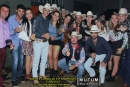 Rainha e Cowboy Expomutum 2015 (27/06/2015)