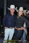 Rainha e Cowboy Expomutum 2015 (27/06/2015)