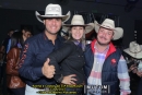 Rainha e Cowboy Expomutum 2015 (27/06/2015)