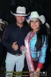 Rainha e Cowboy Expomutum 2015 (27/06/2015)