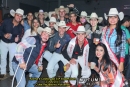 Rainha e Cowboy Expomutum 2015 (27/06/2015)