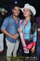 Rainha e Cowboy Expomutum 2015 (27/06/2015)