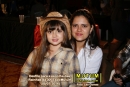 Concurso para escolha da Rainha ExpoMutum. Local: Pesque e Pague Dois Amigos (05/07/2014)
