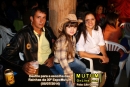 Concurso para escolha da Rainha ExpoMutum. Local: Pesque e Pague Dois Amigos (05/07/2014)