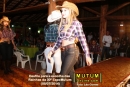 Concurso para escolha da Rainha ExpoMutum. Local: Pesque e Pague Dois Amigos (05/07/2014)