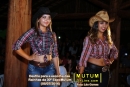 Concurso para escolha da Rainha ExpoMutum. Local: Pesque e Pague Dois Amigos (05/07/2014)
