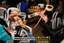Concurso para escolha da Rainha ExpoMutum. Local: Pesque e Pague Dois Amigos (05/07/2014)