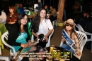 Concurso para escolha da Rainha ExpoMutum. Local: Pesque e Pague Dois Amigos (05/07/2014)