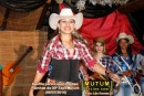 Concurso para escolha da Rainha ExpoMutum. Local: Pesque e Pague Dois Amigos (05/07/2014)