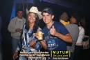 Concurso para escolha da Rainha ExpoMutum. Local: Pesque e Pague Dois Amigos (05/07/2014)
