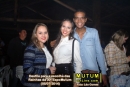 Concurso para escolha da Rainha ExpoMutum. Local: Pesque e Pague Dois Amigos (05/07/2014)