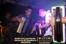 Concurso para escolha da Rainha ExpoMutum. Local: Pesque e Pague Dois Amigos (05/07/2014)