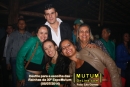 Concurso para escolha da Rainha ExpoMutum. Local: Pesque e Pague Dois Amigos (05/07/2014)