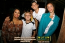 Concurso para escolha da Rainha ExpoMutum. Local: Pesque e Pague Dois Amigos (05/07/2014)