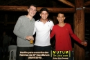 Concurso para escolha da Rainha ExpoMutum. Local: Pesque e Pague Dois Amigos (05/07/2014)