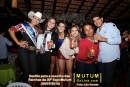 Concurso para escolha da Rainha ExpoMutum. Local: Pesque e Pague Dois Amigos (05/07/2014)