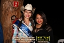 Concurso para escolha da Rainha ExpoMutum. Local: Pesque e Pague Dois Amigos (05/07/2014)