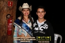 Concurso para escolha da Rainha ExpoMutum. Local: Pesque e Pague Dois Amigos (05/07/2014)