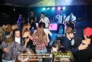 Concurso para escolha da Rainha ExpoMutum. Local: Pesque e Pague Dois Amigos (05/07/2014)