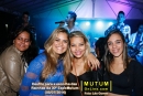 Concurso para escolha da Rainha ExpoMutum. Local: Pesque e Pague Dois Amigos (05/07/2014)
