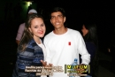 Concurso para escolha da Rainha ExpoMutum. Local: Pesque e Pague Dois Amigos (05/07/2014)