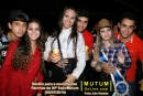 Concurso para escolha da Rainha ExpoMutum. Local: Pesque e Pague Dois Amigos (05/07/2014)