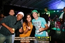 Concurso para escolha da Rainha ExpoMutum. Local: Pesque e Pague Dois Amigos (05/07/2014)