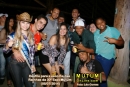 Concurso para escolha da Rainha ExpoMutum. Local: Pesque e Pague Dois Amigos (05/07/2014)
