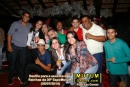Concurso para escolha da Rainha ExpoMutum. Local: Pesque e Pague Dois Amigos (05/07/2014)
