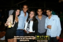 Concurso para escolha da Rainha ExpoMutum. Local: Pesque e Pague Dois Amigos (05/07/2014)