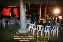 Concurso para escolha da Rainha ExpoMutum. Local: Pesque e Pague Dois Amigos (05/07/2014)