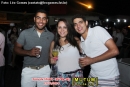 Réveillon 2015 em Mutum-MG (31/12/2014)