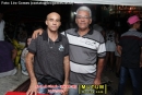 Réveillon 2015 em Mutum-MG (31/12/2014)