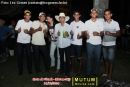 Réveillon 2015 em Mutum-MG (31/12/2014)
