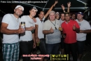 Réveillon 2015 em Mutum-MG (31/12/2014)