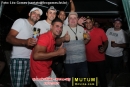 Réveillon 2015 em Mutum-MG (31/12/2014)