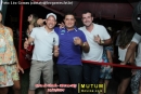 Réveillon 2015 em Mutum-MG (31/12/2014)