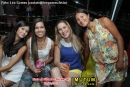 Réveillon 2015 em Mutum-MG (31/12/2014)