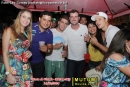 Réveillon 2015 em Mutum-MG (31/12/2014)