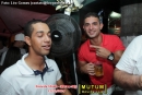 Réveillon 2015 em Mutum-MG (31/12/2014)