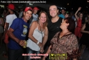 Réveillon 2015 em Mutum-MG (31/12/2014)