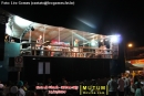 Réveillon 2015 em Mutum-MG (31/12/2014)