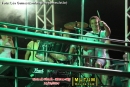 Réveillon 2015 em Mutum-MG (31/12/2014)