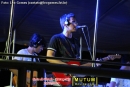 Réveillon 2015 em Mutum-MG (31/12/2014)