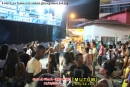Réveillon 2015 em Mutum-MG (31/12/2014)