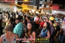 Réveillon 2015 em Mutum-MG (31/12/2014)