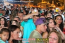 Réveillon 2015 em Mutum-MG (31/12/2014)